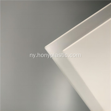 Acrylic matte acrylic ma sheet